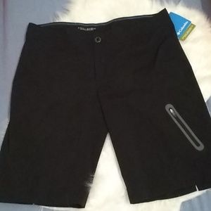 2 pairs of Columbia Omni-Shield Advanced Repellent